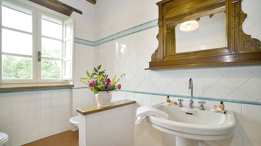 Villa Broccolo Others 