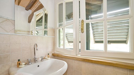 Villa Broccolo Others 