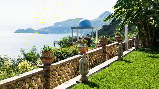 Villa Buena Vista Autres