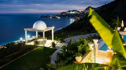 Villa Buena Vista Autres