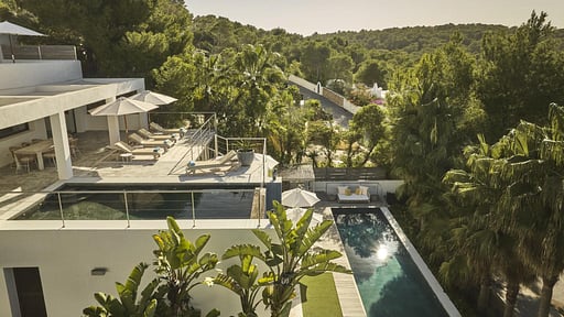 Villa Buenavista Others