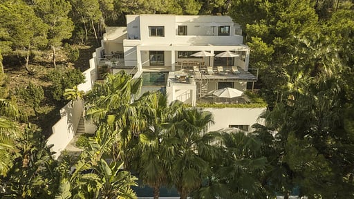 Villa Buenavista Others
