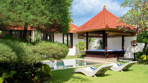 Villa Bulan Others