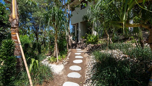 Villa Bumi Others