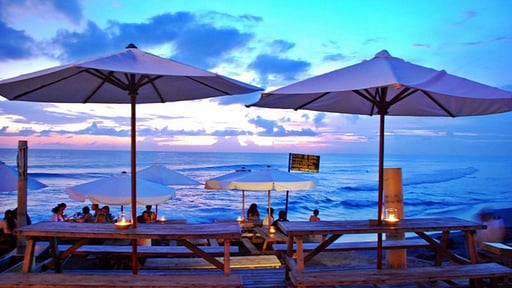 Villa Bunga Wangi Others 