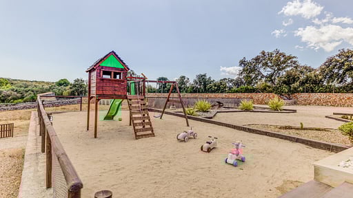 Villa Butxequi Others