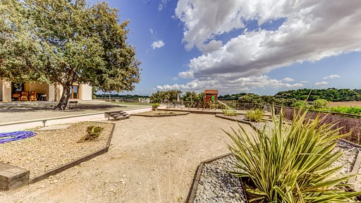 Villa Butxequi Others