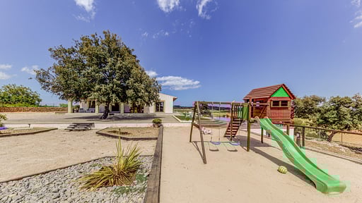 Villa Butxequi Others