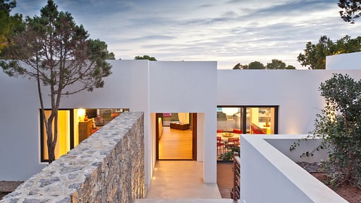 Villa C’anouch Others