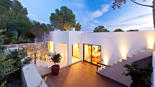 Villa C’anouch Others