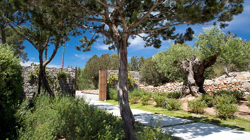 Villa C’anouch Others