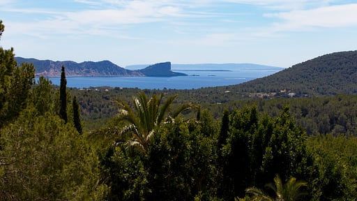 Villa C’anouch Others