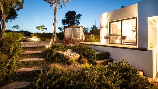 Villa C’anouch Others