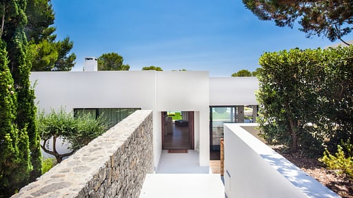 Villa C’anouch Others