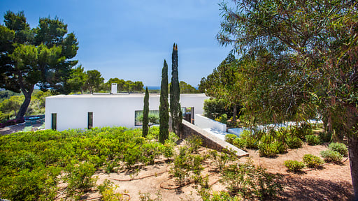 Villa C’anouch Others