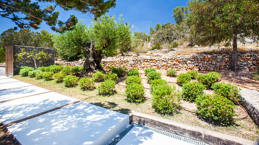 Villa C’anouch Others