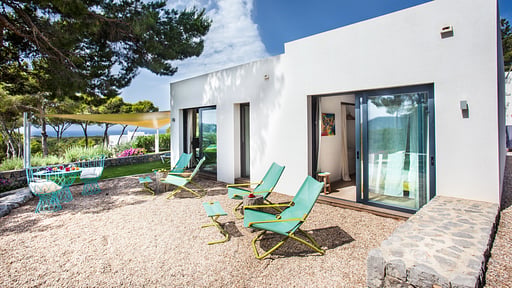 Villa C’anouch Others