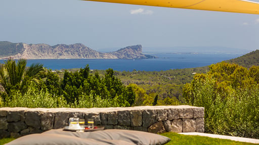 Villa C’anouch Others