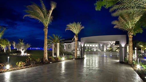 Villa C'est La Vie Autres