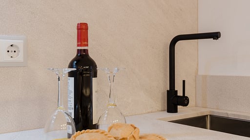 Villa Ca N´Antònia Others