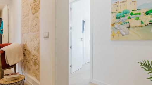 Villa Ca N´Antònia Others