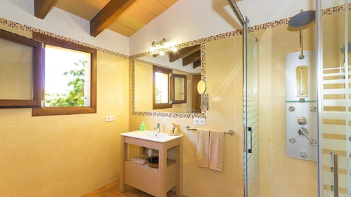 Ca Na Capitana Others