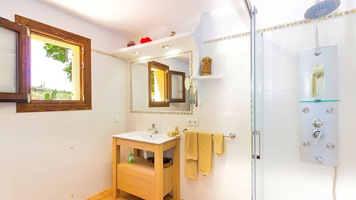 Ca Na Capitana Others