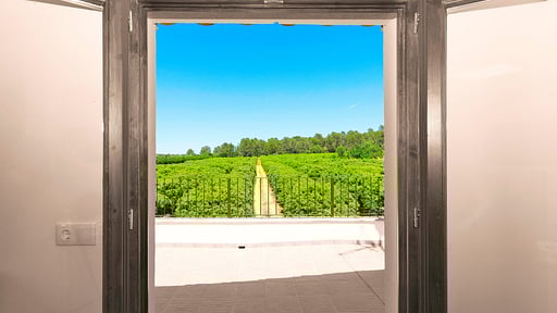 Ca Na Capitana Others