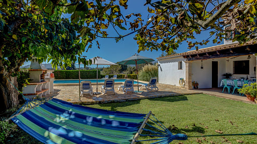 Villa Ca Na Carmen Others