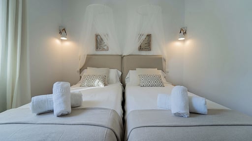 Villa Ca Na Cati Bedroom 5