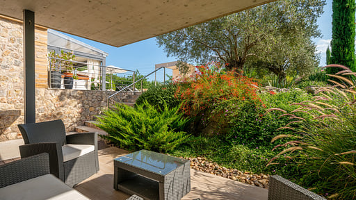 Villa Ca Na Cati Others