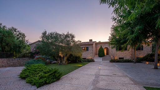 Villa Ca Na Cati Others