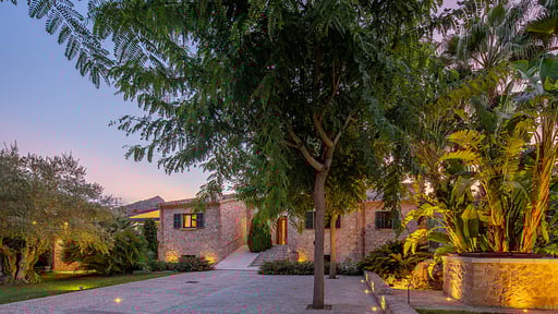 Villa Ca Na Cati Others