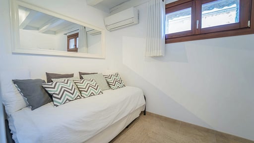 Villa Ca Na Cati Others