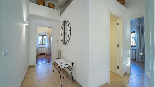 Villa Ca Na Cati Others