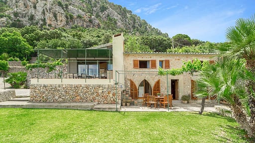 Ca na Copea Прочее 