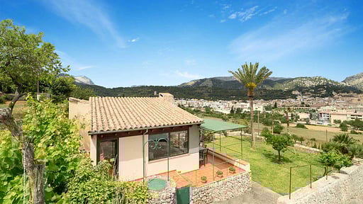 Ca na Copea Прочее 