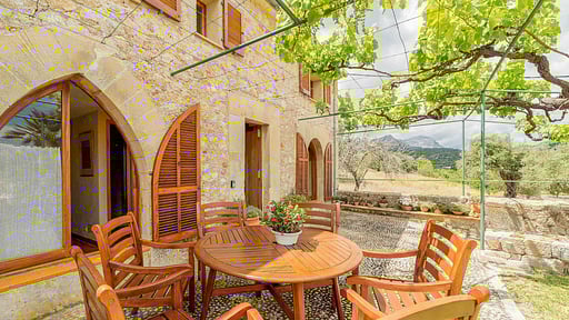 Ca na Copea Прочее