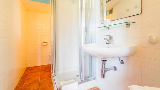 Ca na Copea Спальня 2