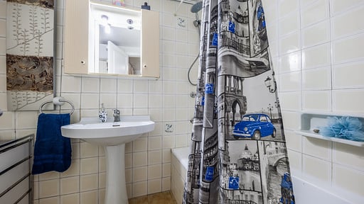 Villa Ca Na Mariona Bedroom 2