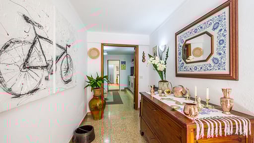 Villa Ca Na Mariona Others