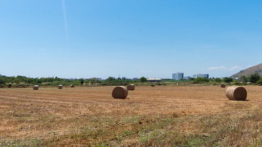 Villa Ca Na Rosa Bonaire Прочее