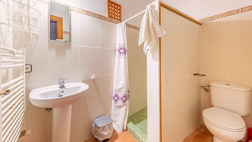 Villa Ca Na Xaneta Others