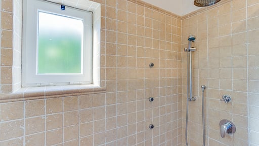 Villa Ca S´Anglès Chambre 2