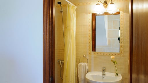 Villa Cabana Barcelo Bedroom 1