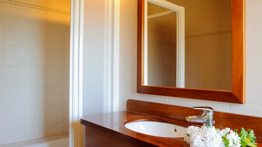 Villa Cabana Barcelo Bedroom 2