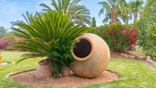 Villa Cal Beato Others