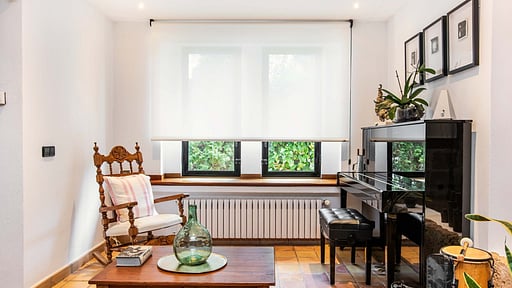 VILLA CAL MOLINER Others