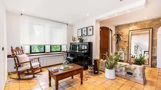 VILLA CAL MOLINER Others