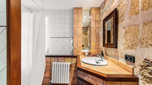 VILLA CAL MOLINER Others 